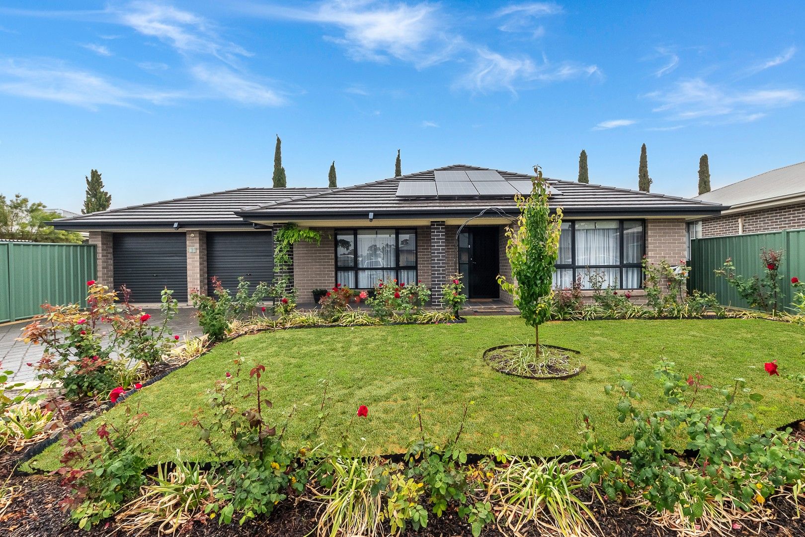 41 Pfitzner Close, Murray Bridge SA 5253, Image 0