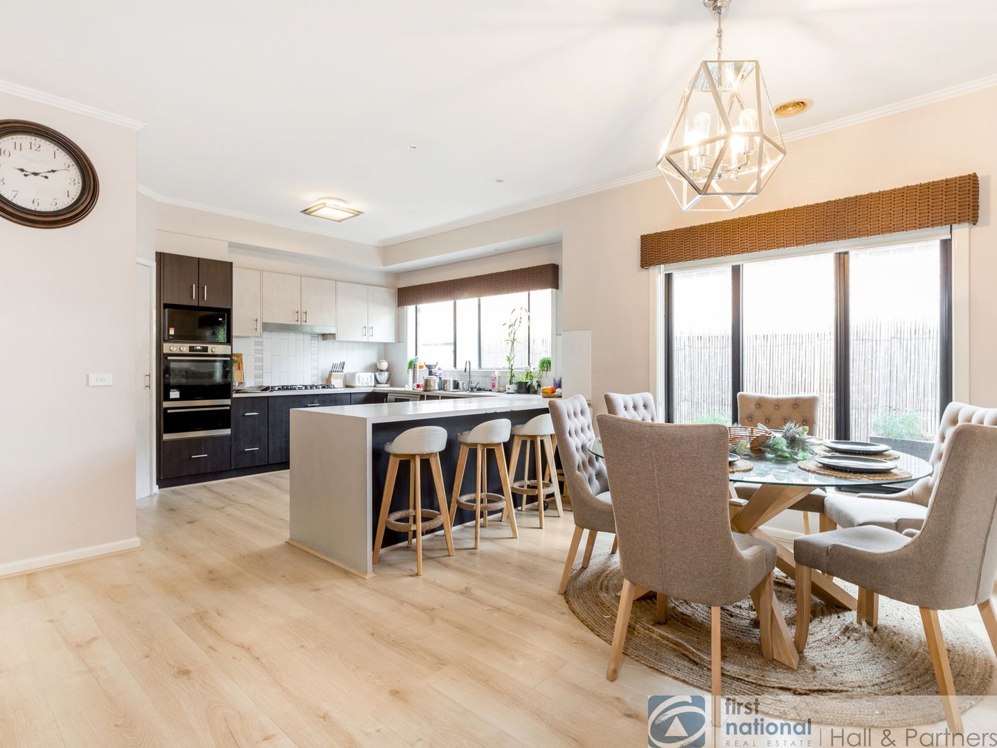 19 Golden Grove, Narre Warren South VIC 3805 House For Rent Domain