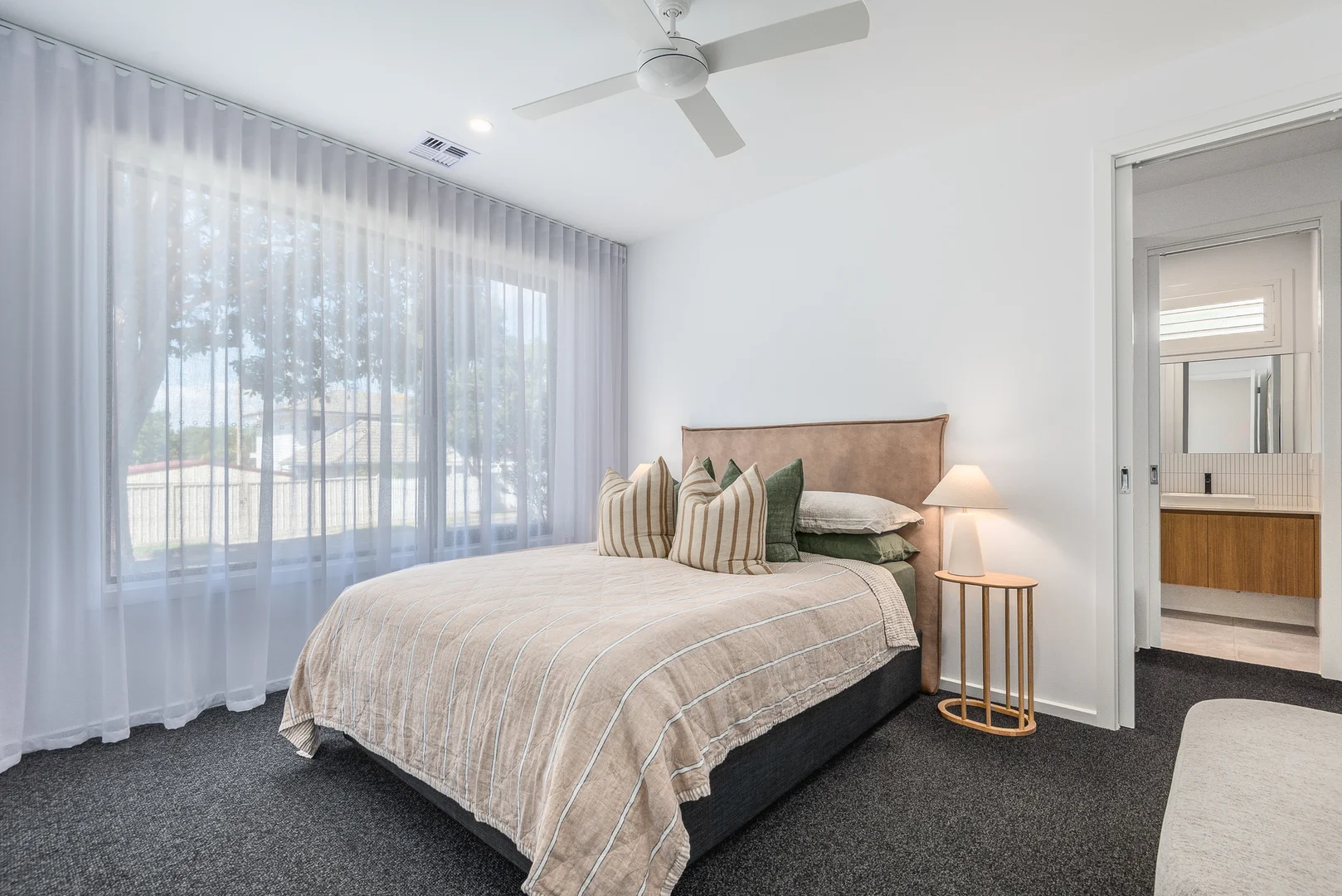 Additional image 6 of 14B Adelaide Street, Highton VIC 3216