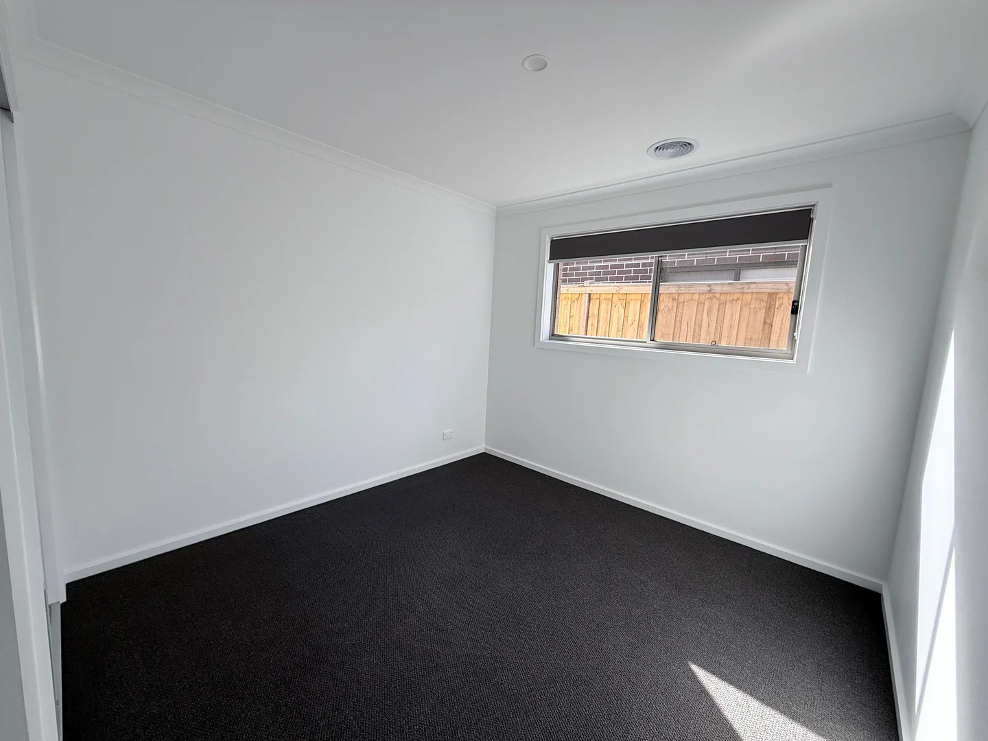 Additional image 8 of 36 Wildcherry Street, Fraser Rise VIC 3336