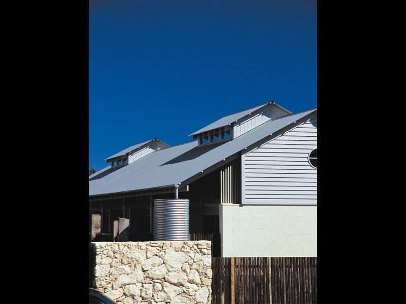 234 Ocean Beach Road, SORRENTO VIC 3943, Image 2