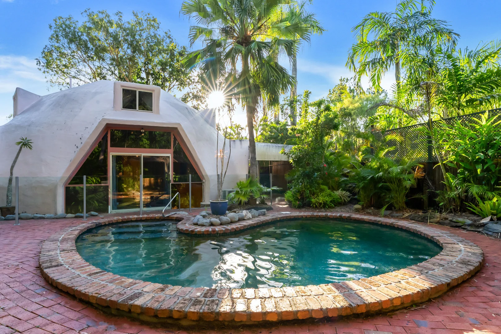 Additional image 28 of 46 Rudder Close, Clifton Beach QLD 4879