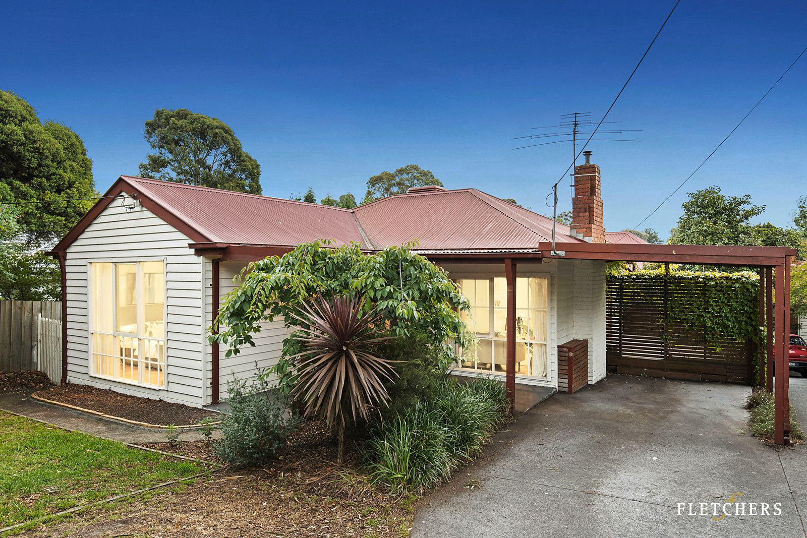 1/24 Vernon Street, Blackburn South VIC 3130, Image 0