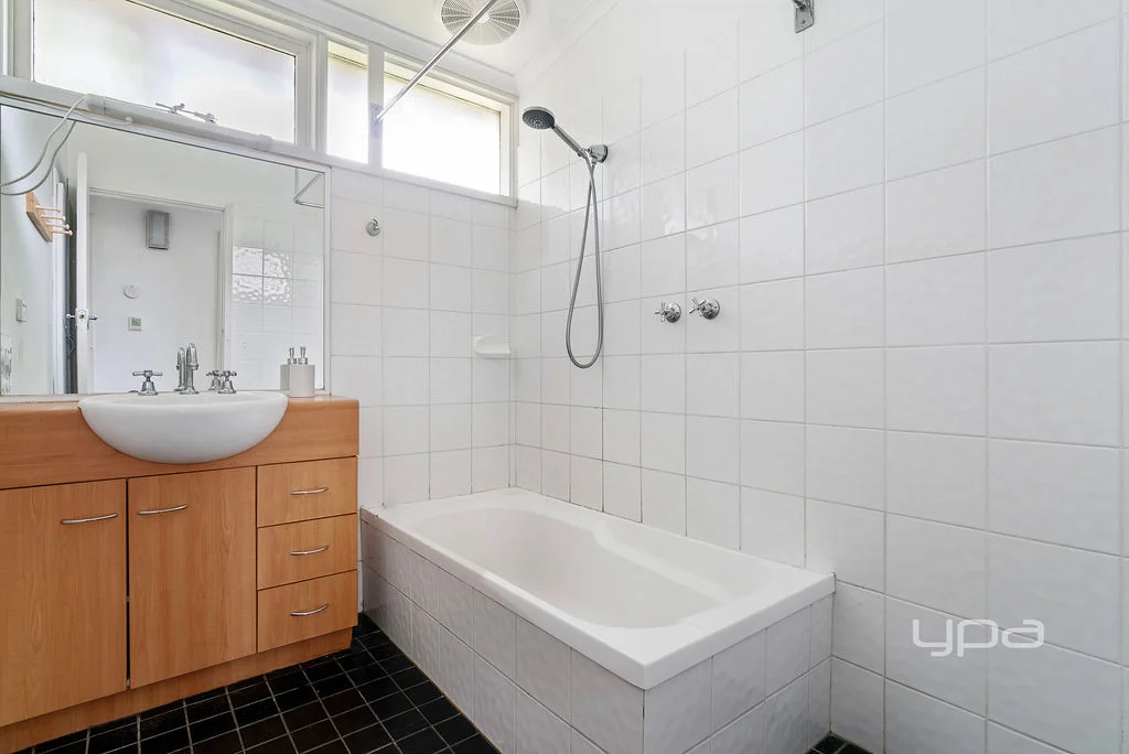 Additional image 8 of 28 Thomson Terrace, Rye VIC 3941