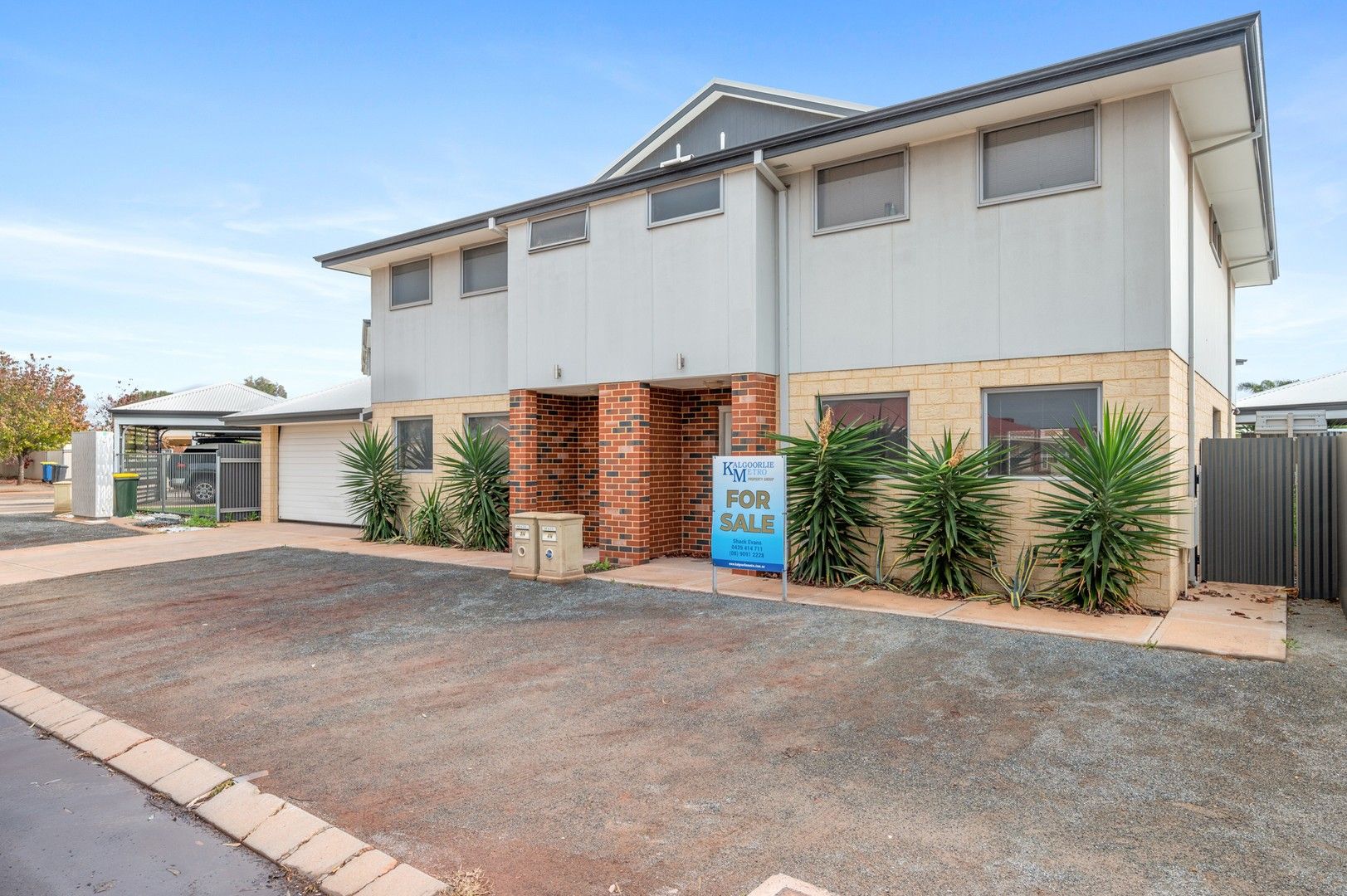 4/4 Rule Court, Somerville WA 6430, Image 0