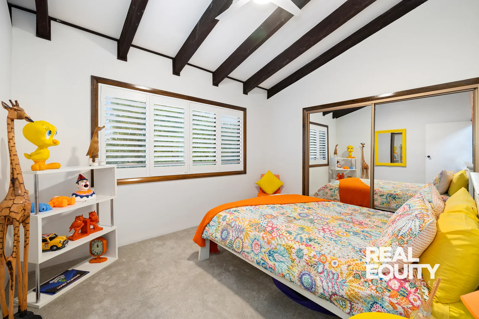 Additional image 9 of 4 Wolverton Avenue, Chipping Norton NSW 2170