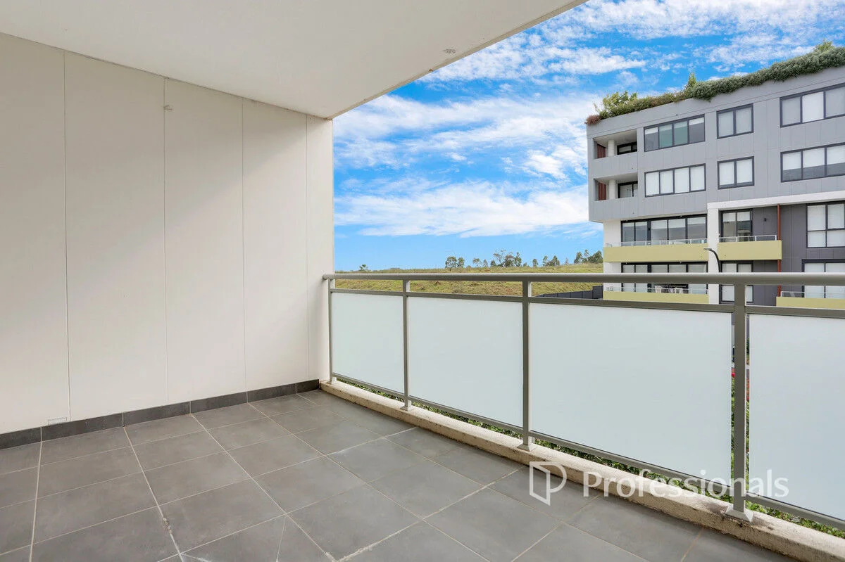 Additional image 6 of 205/33 Simon Street, Tallawong NSW 2762