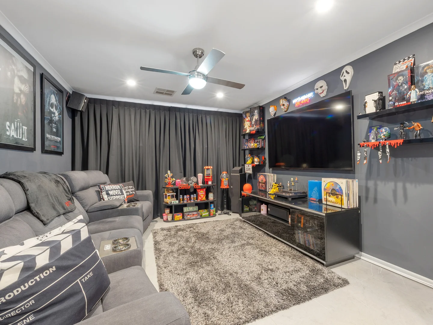 Additional image 6 of 9 Bursaria Ave, Munno Para SA 5115