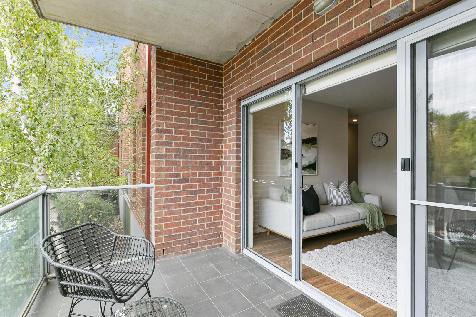 Additional image 13 of 5/755 Plenty Road, Reservoir VIC 3073