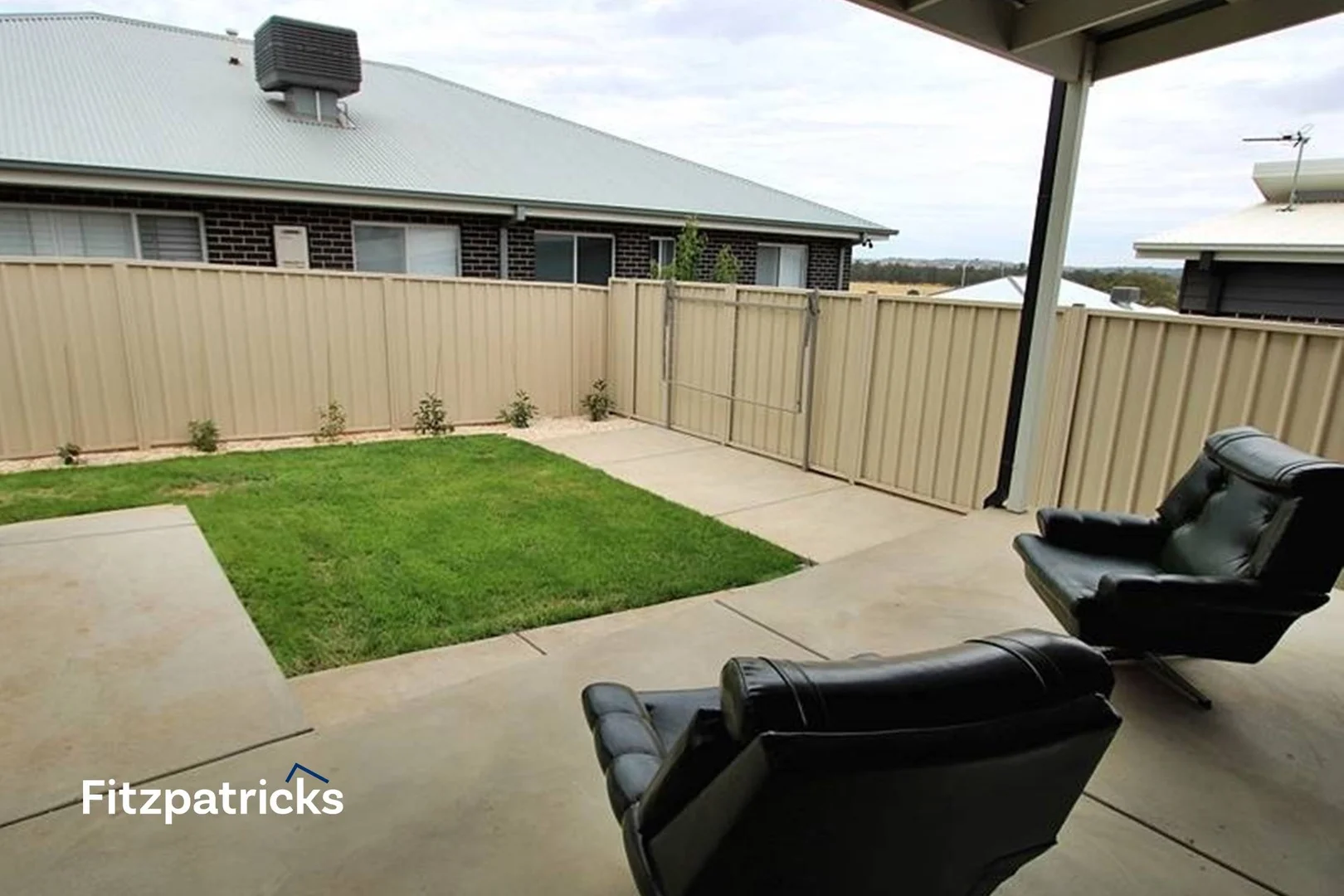 Additional image 10 of 11 Ellerslie Street, Gobbagombalin NSW 2650