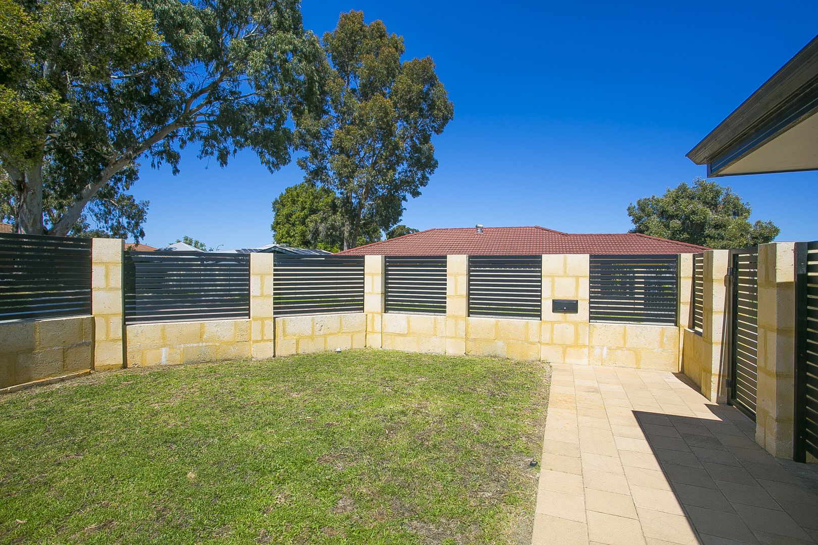 2 Ollie Kickett Mews, Ashfield WA 6054, Image 1