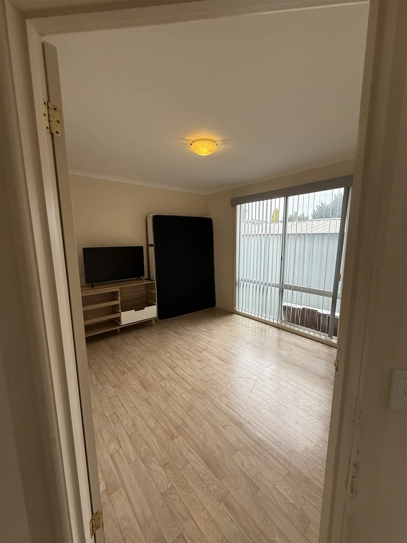 Additional image 13 of Altona Meadows VIC 3028