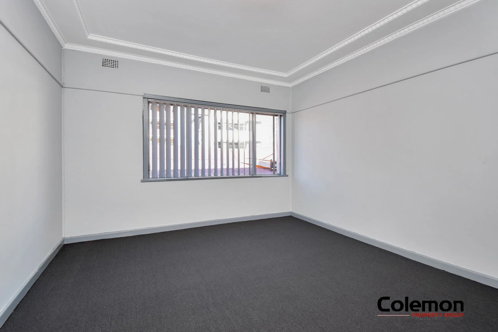 Additional image 5 of 955A Canterbury Road, Lakemba NSW 2195