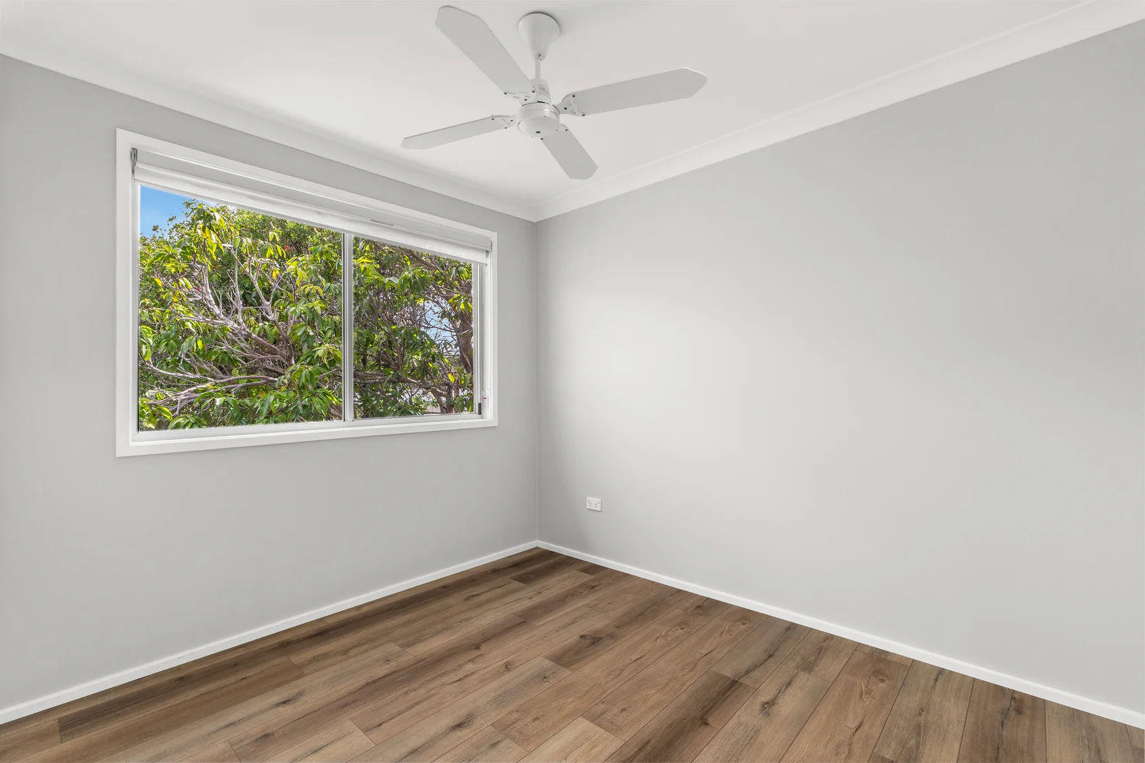 Additional image 6 of 19 Leumeah Avenue, Chain Valley Bay NSW 2259