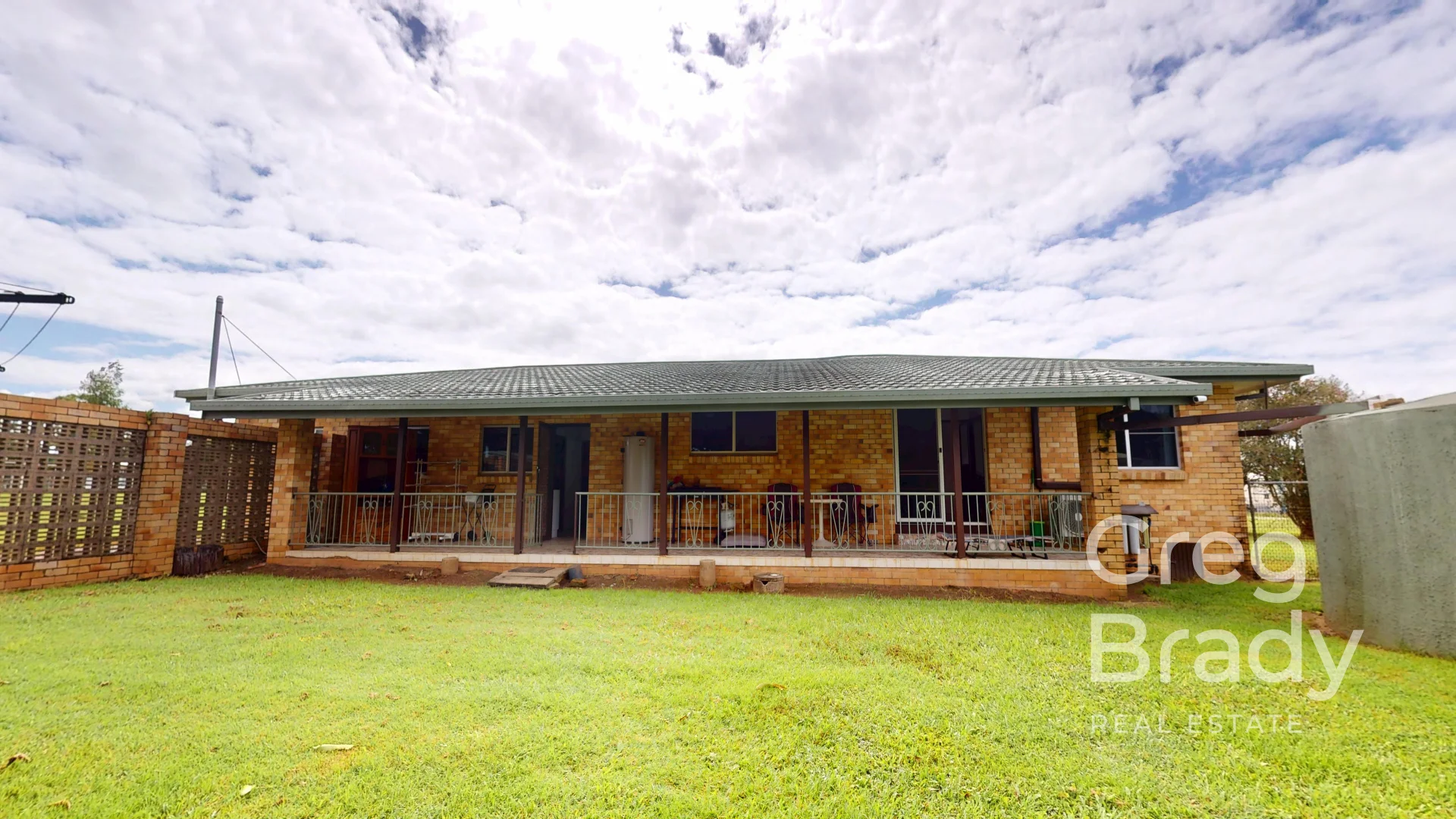 Additional image 23 of 126 Sarina Beach Road, Sarina QLD 4737