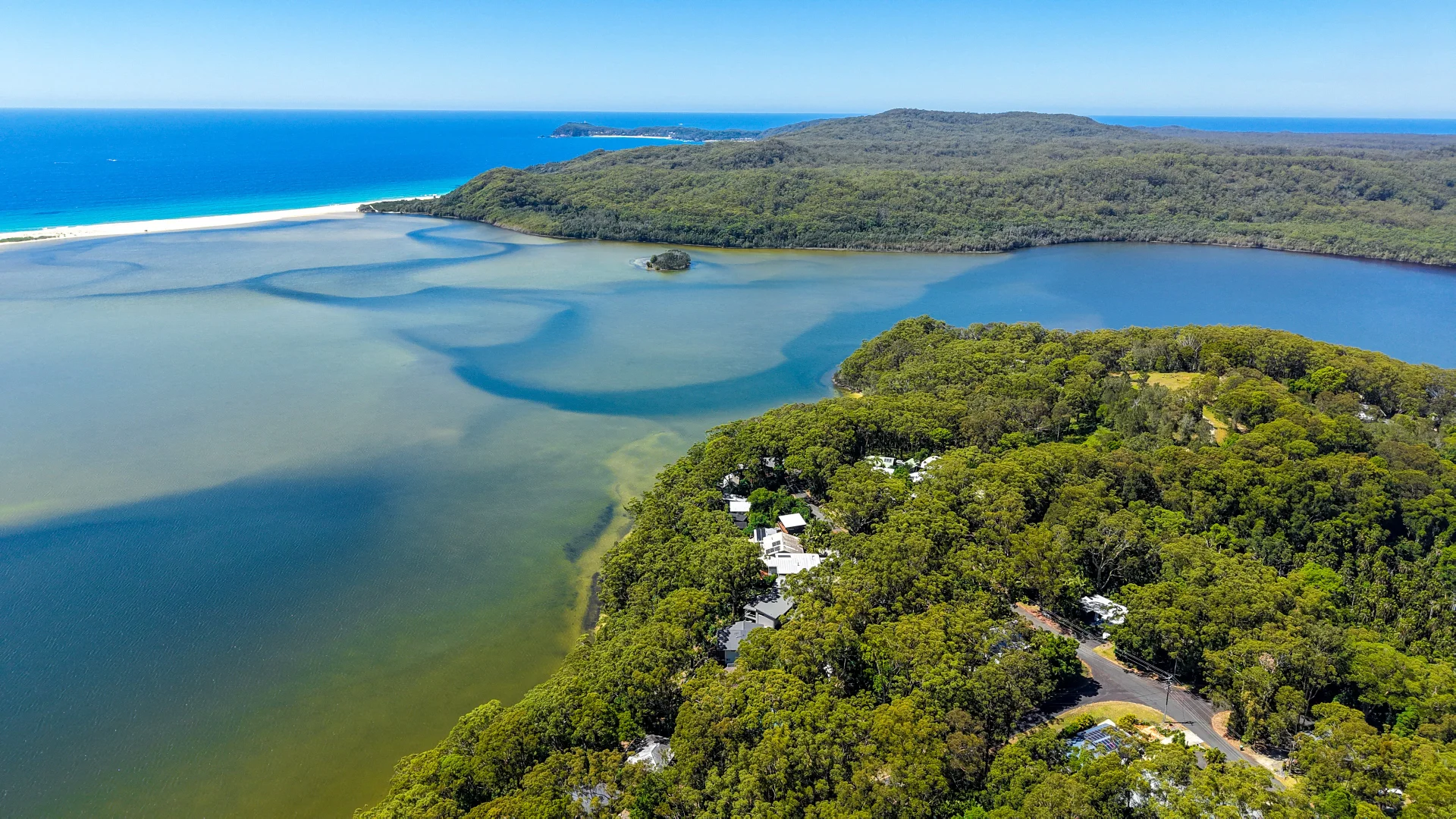 Additional image 17 of 6 Sandbar View Place, Smiths Lake NSW 2428