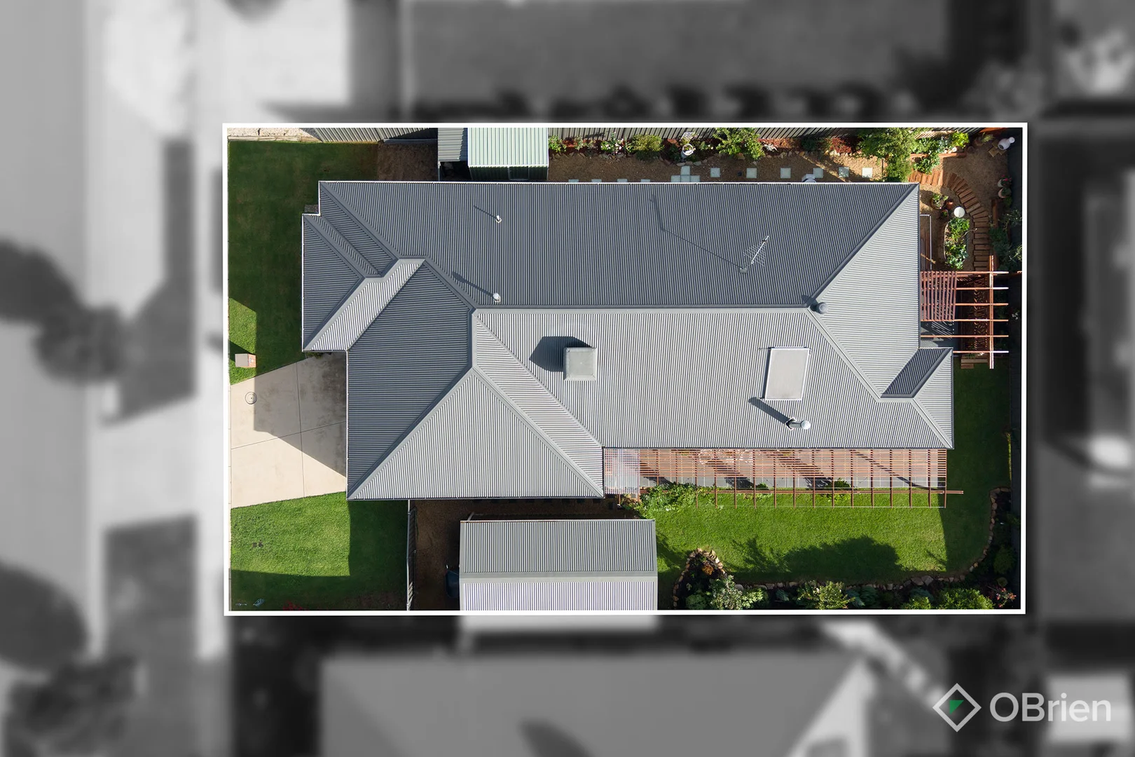 Additional image 19 of 81 Cuthbert Street, Killara VIC 3691
