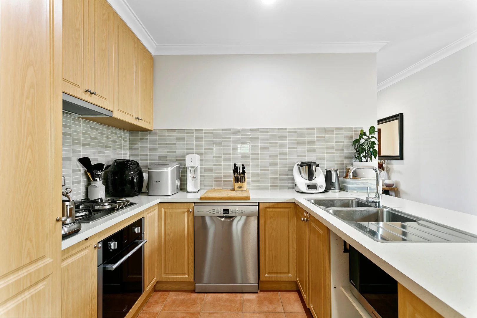 Additional image 9 of 2 Wishart Street, Gwelup WA 6018