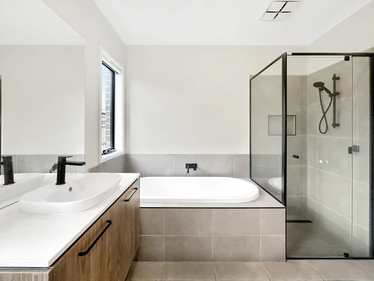 Additional image 12 of 10 Robinson Street, Armstrong Creek VIC 3217