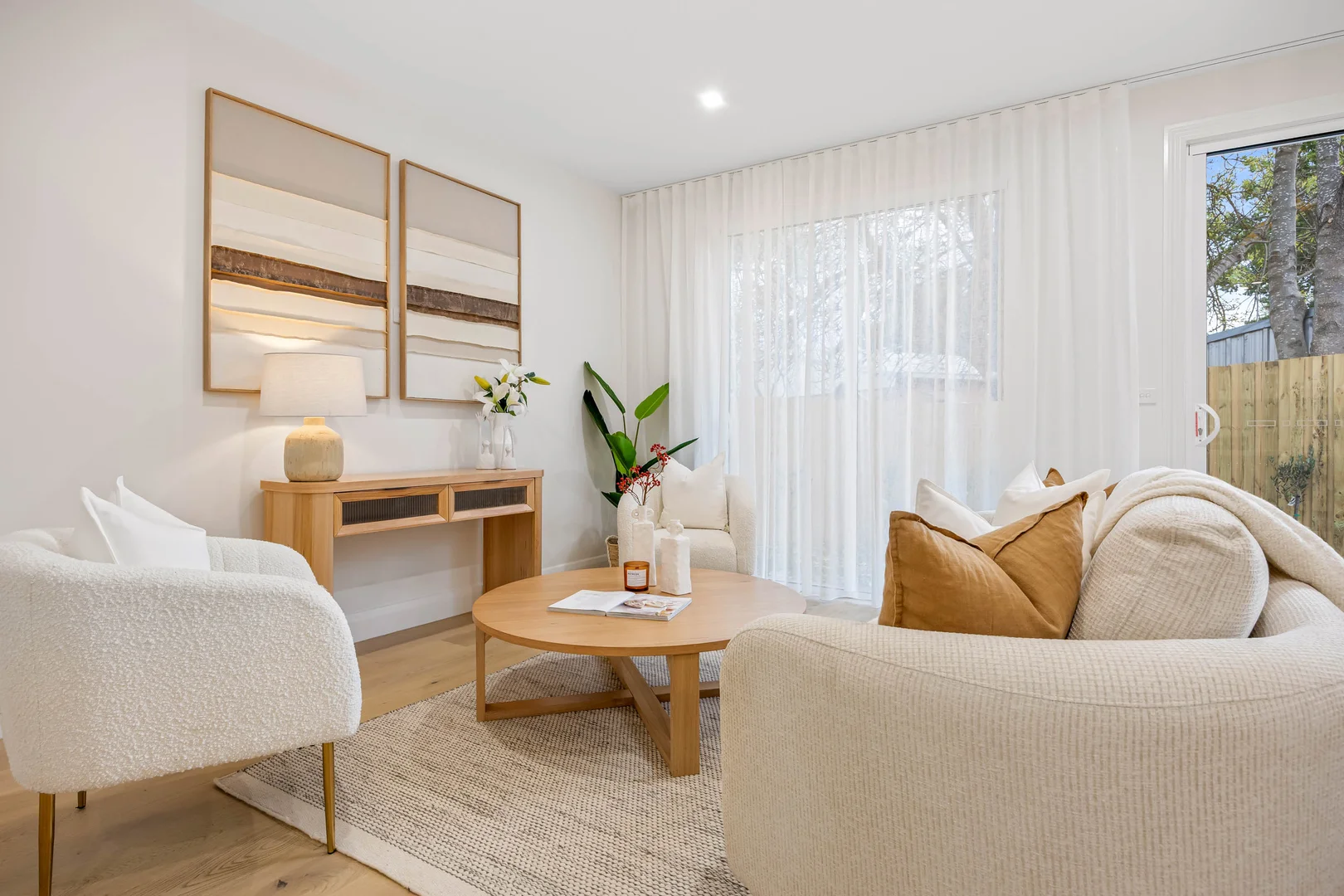 Additional image 16 of 408 Lyons Street South, Ballarat Central VIC 3350