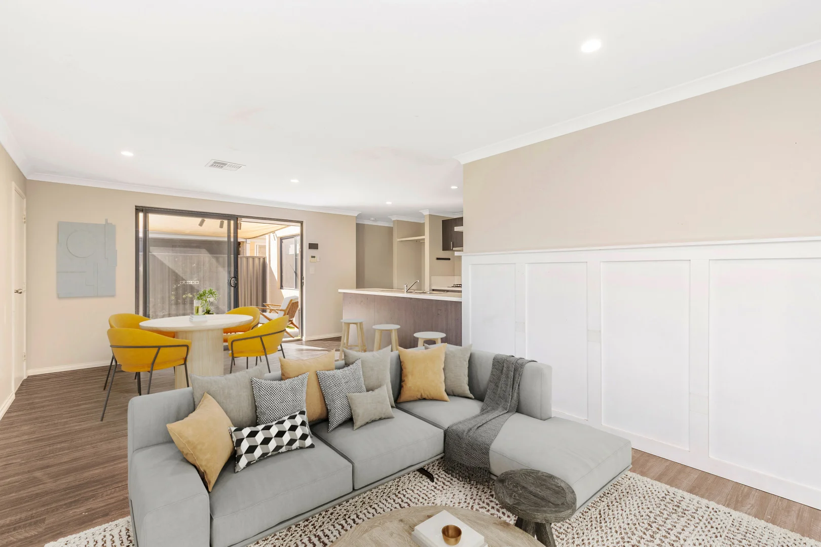 Additional image 4 of 17 Olivina Parkway, Dayton WA 6055