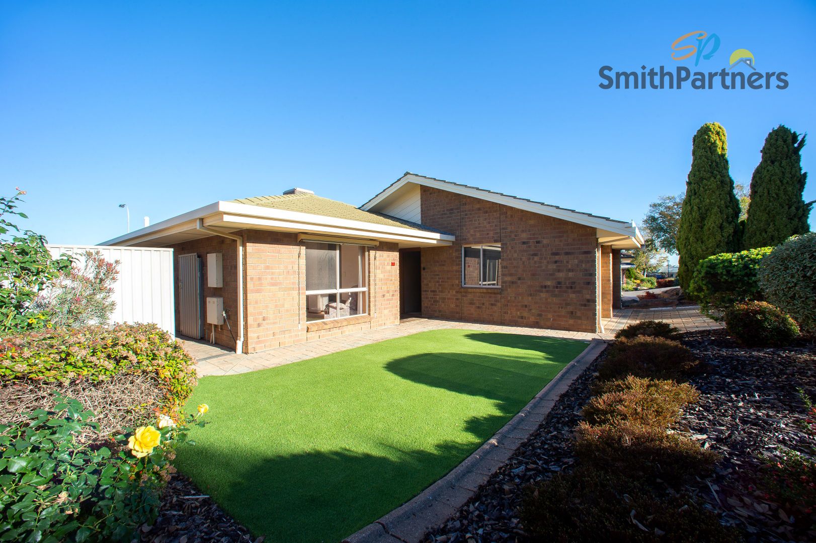 18 Tyrone Court, Wynn Vale SA 5127, Image 2