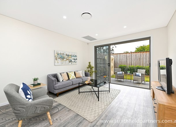 2/58-60 Falconer Street, West Ryde NSW 2114