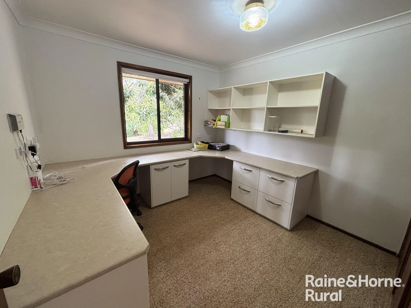 Additional image 18 of 28 Karingal road, Booie QLD 4610