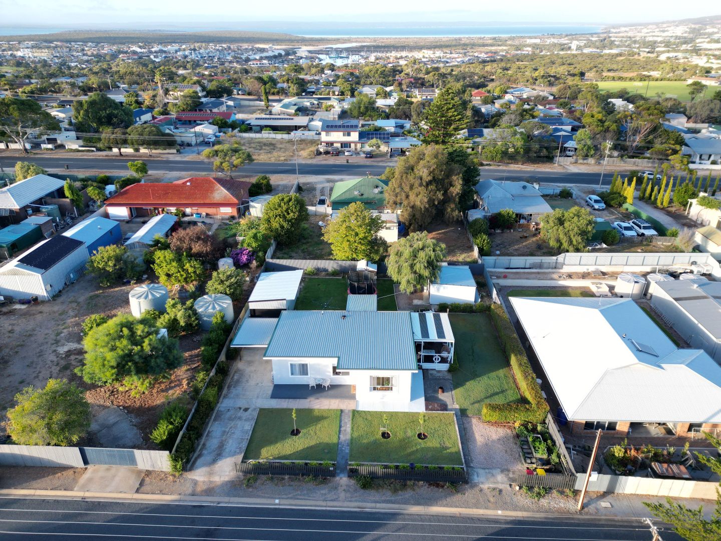 54 Monash Road, Port Lincoln SA 5606, Image 2