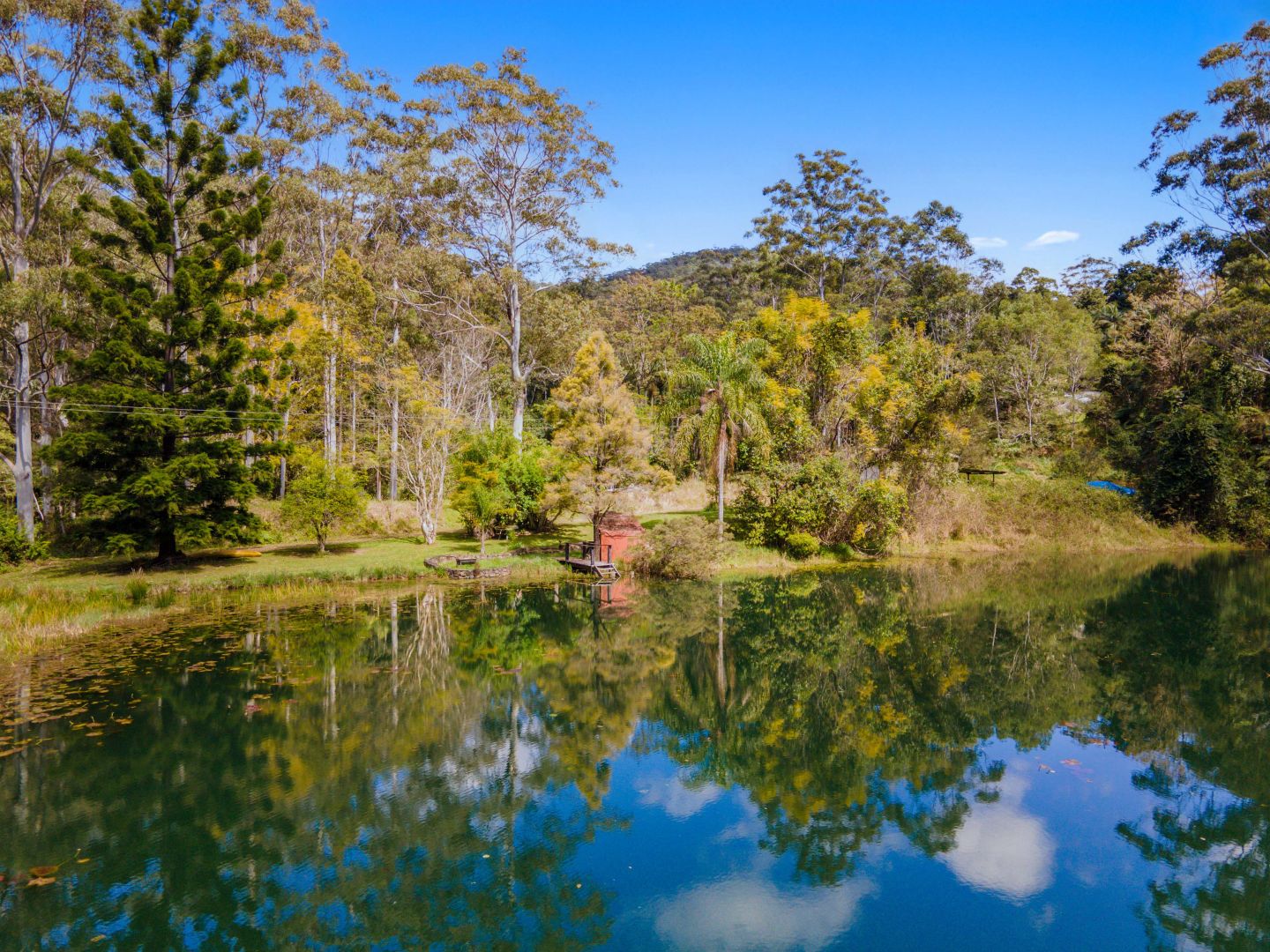 368C Dairyville Road, Upper Orara NSW 2450, Image 1