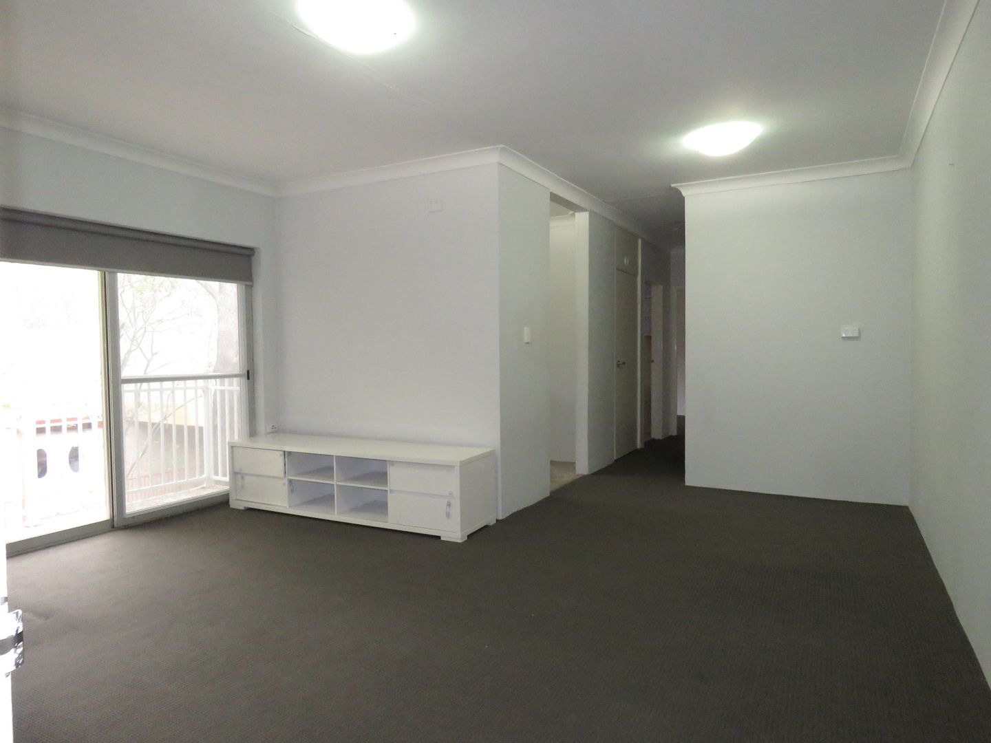 7/2A - 30 Paton Street, Merrylands NSW 2160, Image 1
