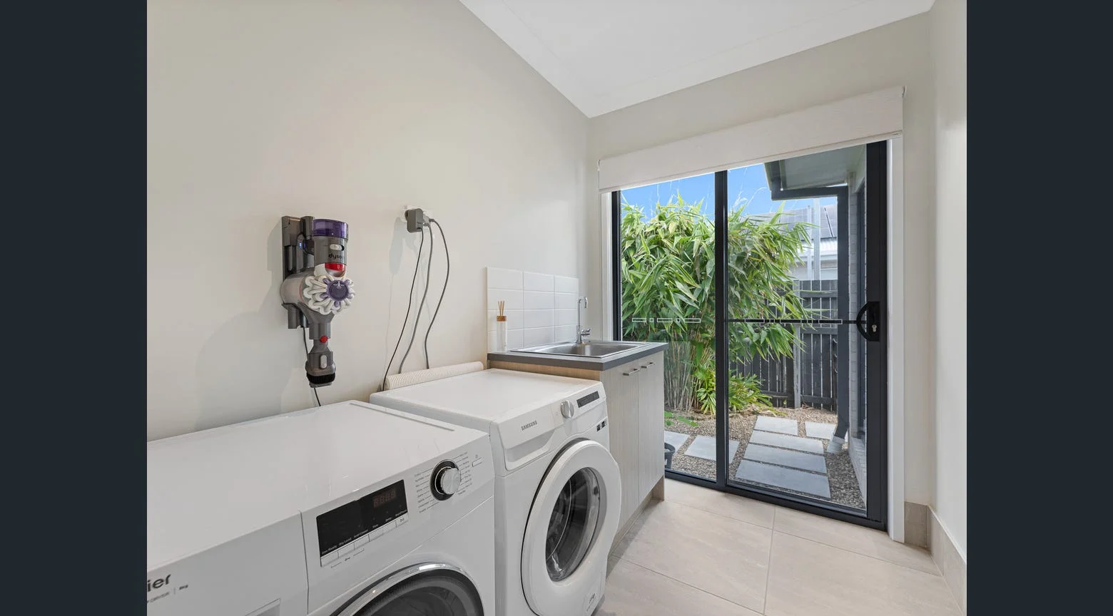 Additional image 16 of 34 North Street, Point Vernon QLD 4655