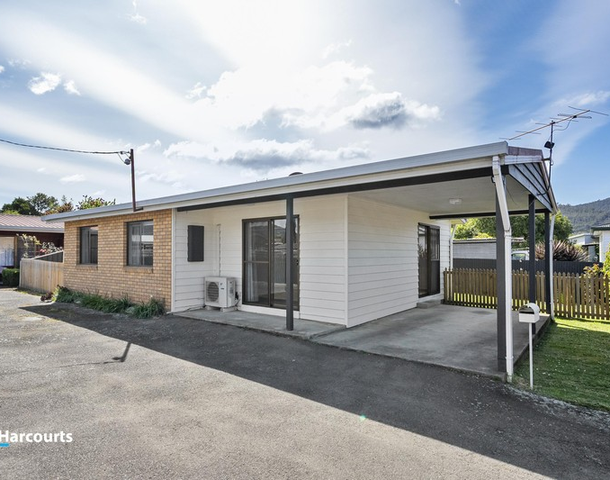 2/39 Sale Street, Huonville TAS 7109