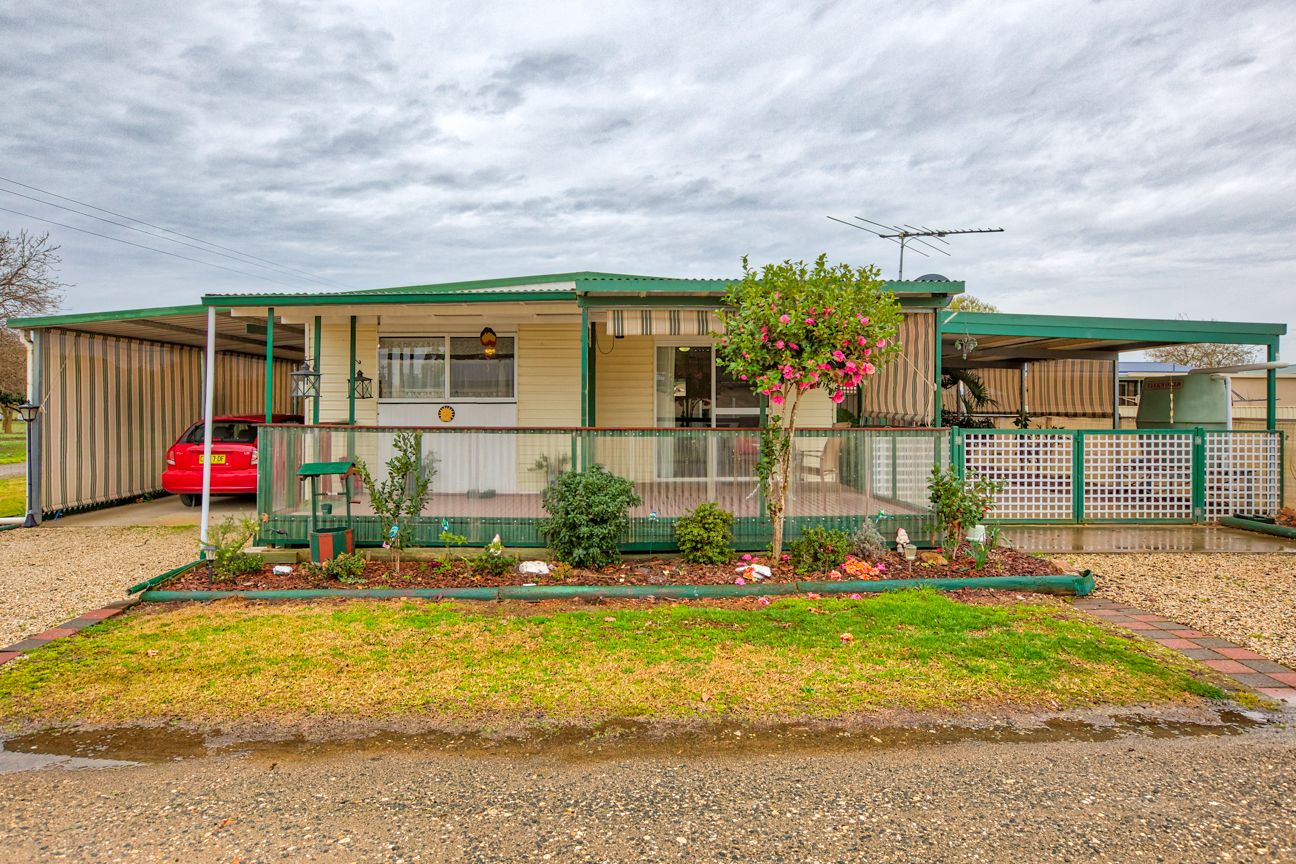 77/5189 Riverina Highway, Howlong NSW 2643, Image 0