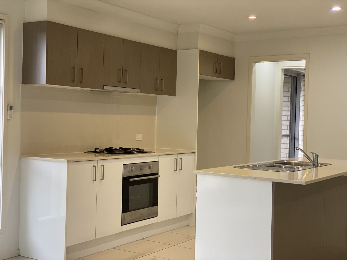 1 Lyam Place, Eimeo QLD 4740 House For Rent Domain