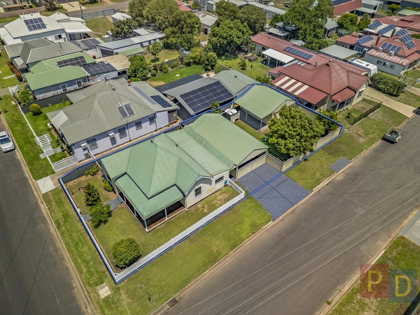 Additional image 18 of 59 Bathurst Street, Singleton NSW 2330