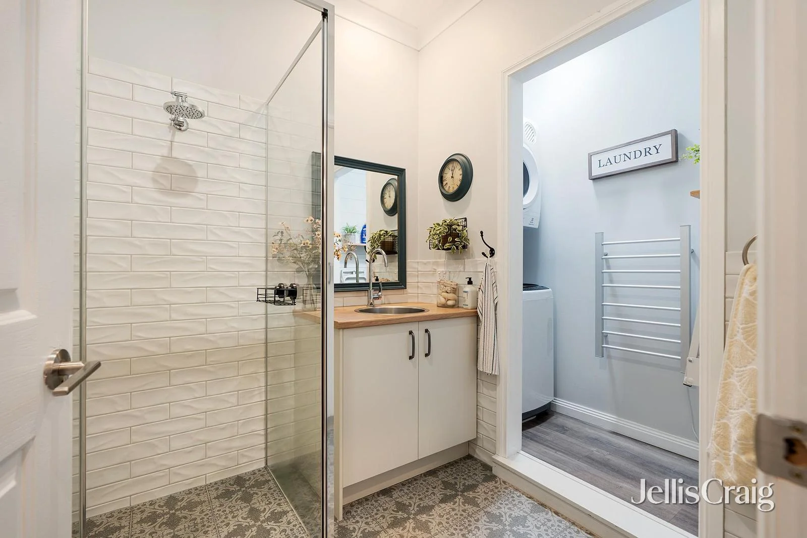 Additional image 25 of 99 Odgers Road, Barkers Creek VIC 3451