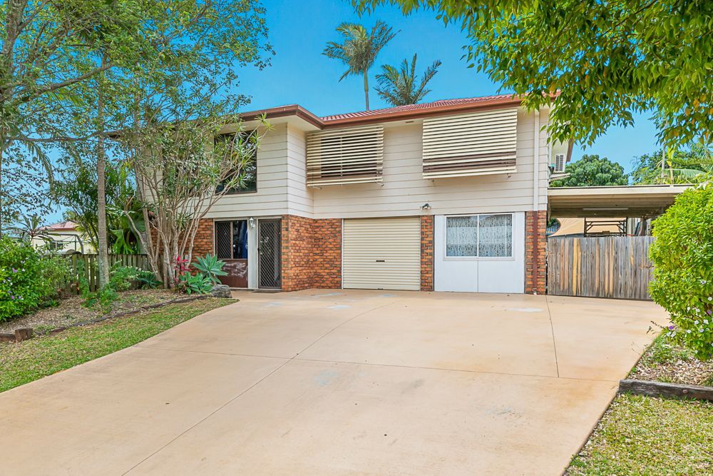 65 Marlborough Road, Wellington Point QLD 4160, Image 0