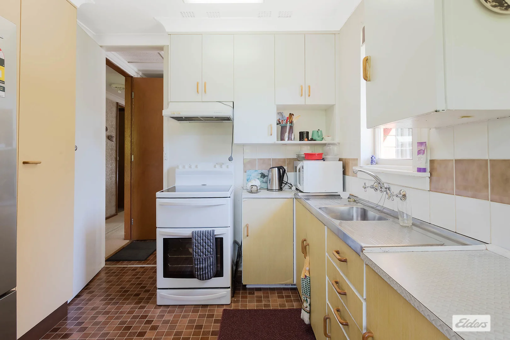 Additional image 8 of 159 Newtown Road, Bega NSW 2550