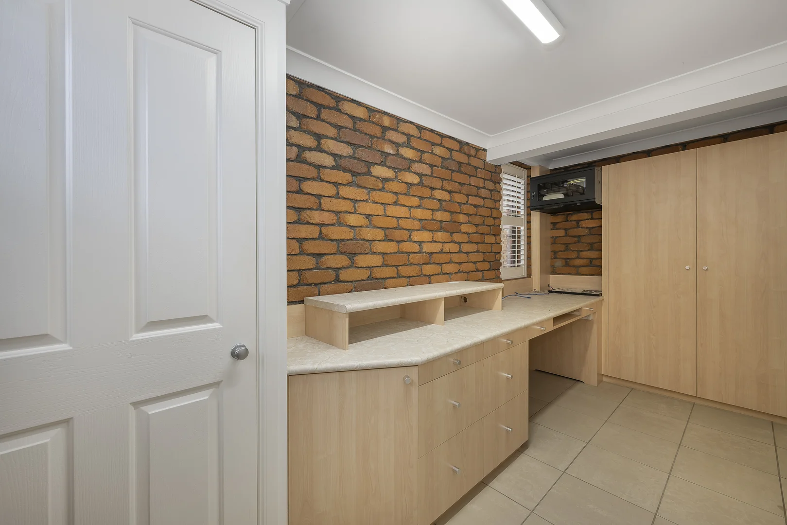 Additional image 17 of 117 Bridgeman Rd, Bridgeman Downs QLD 4035