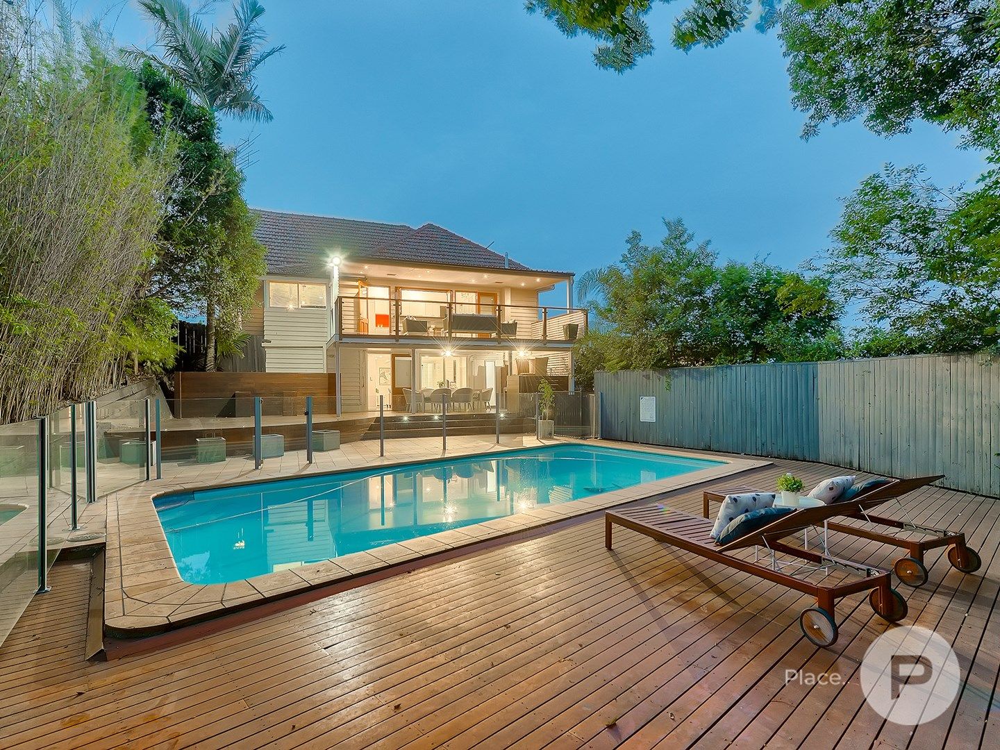 46 Banks Street, Newmarket QLD 4051, Image 0