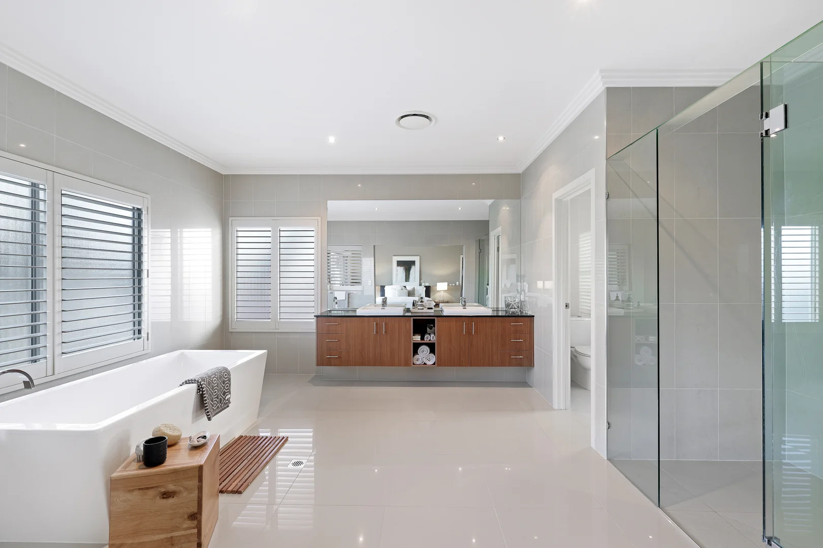 Additional image 14 of 2039 The Circle, Sanctuary Cove QLD 4212