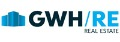 GWH/RE's logo