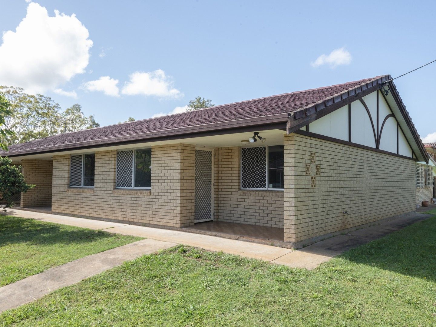 1/100 College Street, East Lismore NSW 2480, Image 0