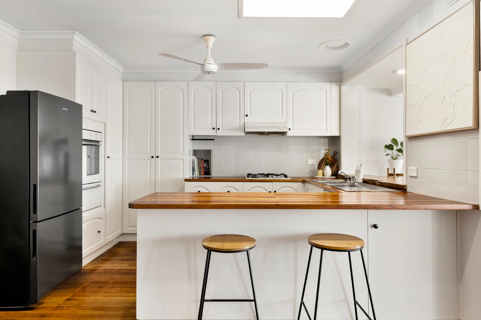 Additional image 5 of 21 Spring Road, Junction Village VIC 3977