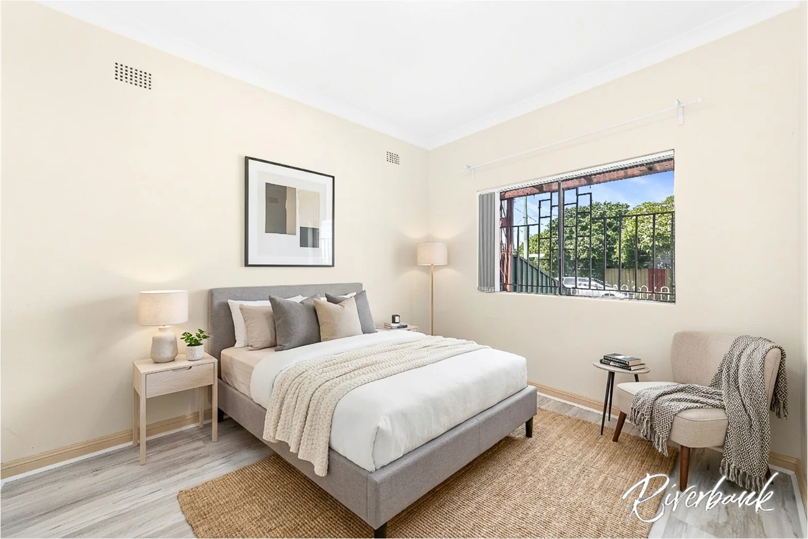 Additional image 7 of 4 Grimwood Street, Granville NSW 2142