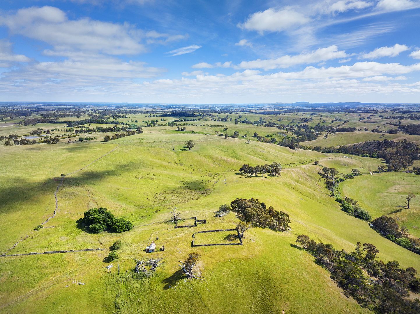 Glenhope VIC 3444, Image 2