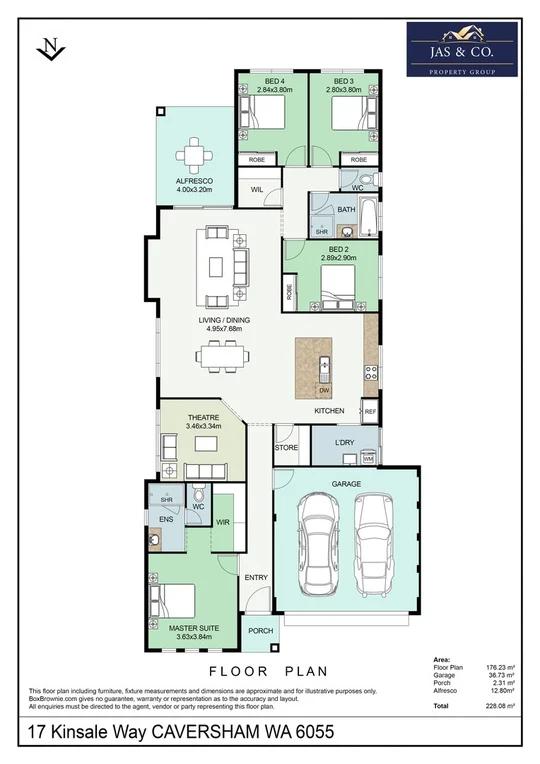 Image 2