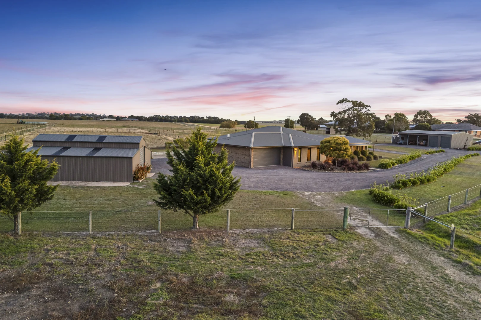 Additional image 32 of 59 Madden Road, Cardigan VIC 3352