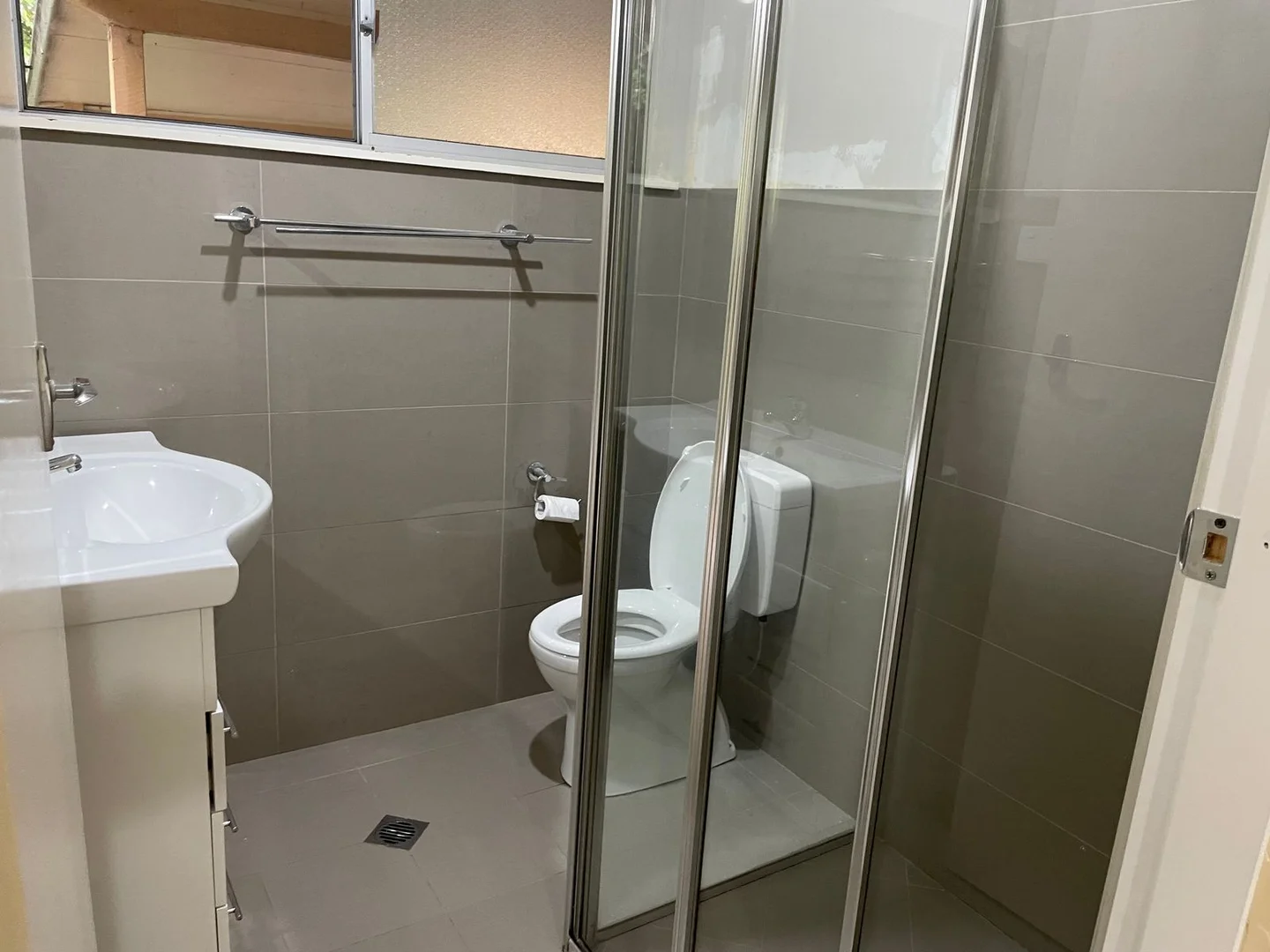 Additional image 8 of 7 McKeon Avenue, Armidale NSW 2350